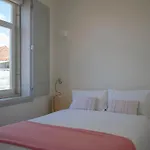 Cl Ildefonso I Apartment