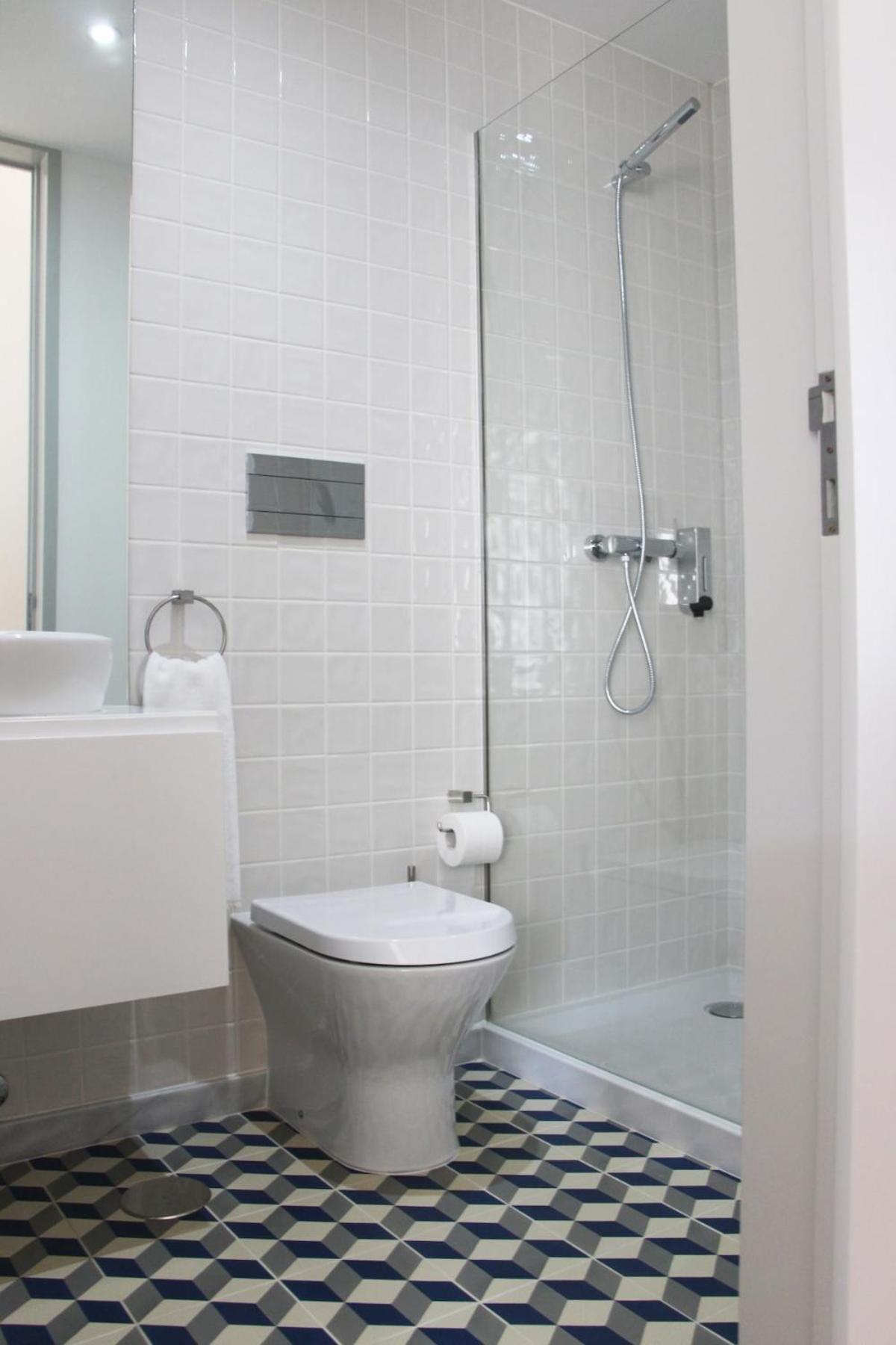 Apartamento Cl Ildefonso I Porto